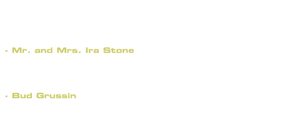 homequotes2