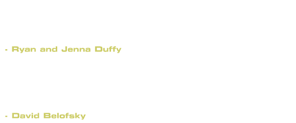 homequotes3