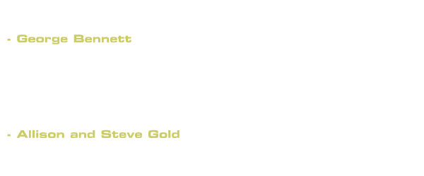 homequotes4