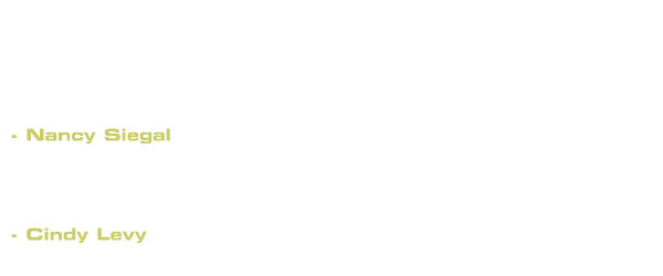 homequotes5